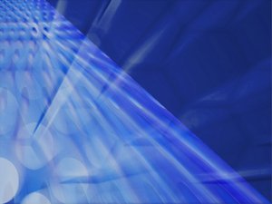 系统是什么？一文帮你彻底搞懂