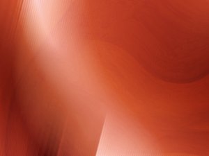 平台最新趋势解读