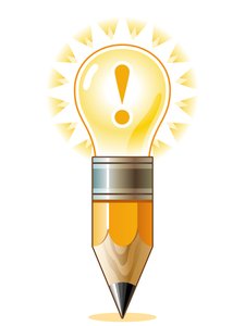 方案全面对比分析